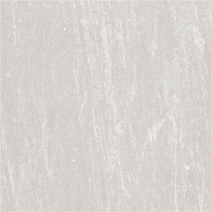Core White 24x24 Nat