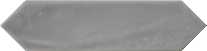 Crayons Smoke 3x12 Pol