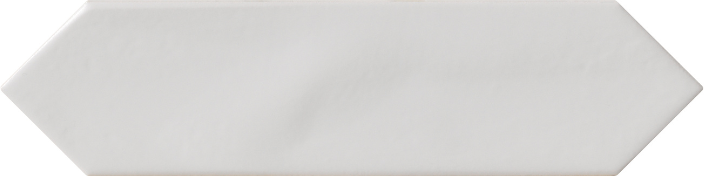 Crayons White 3x12 Mat