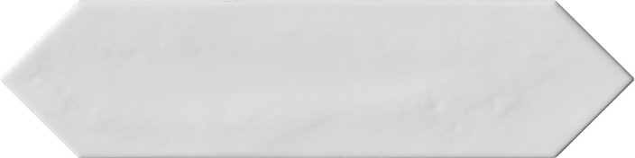 Crayons White 3x12 Pol