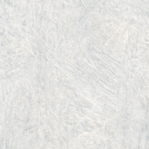 Crystallo