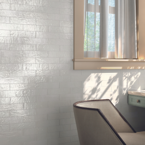 Deco Style