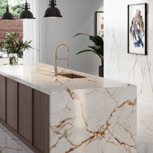 Dekton Awake