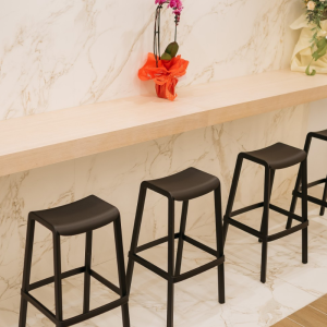 Dekton Entzo