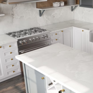 Dekton Helena