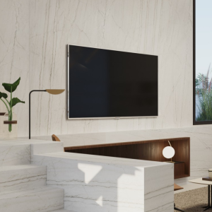 Dekton Limbo