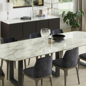 Dekton Lucid