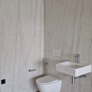 Dekton Neural