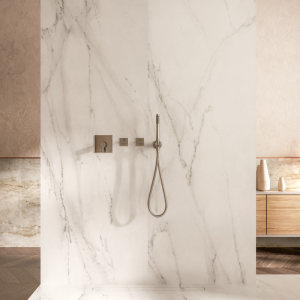 Dekton Rem