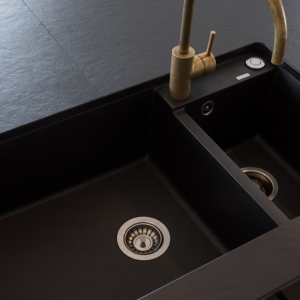 Dekton Sirius