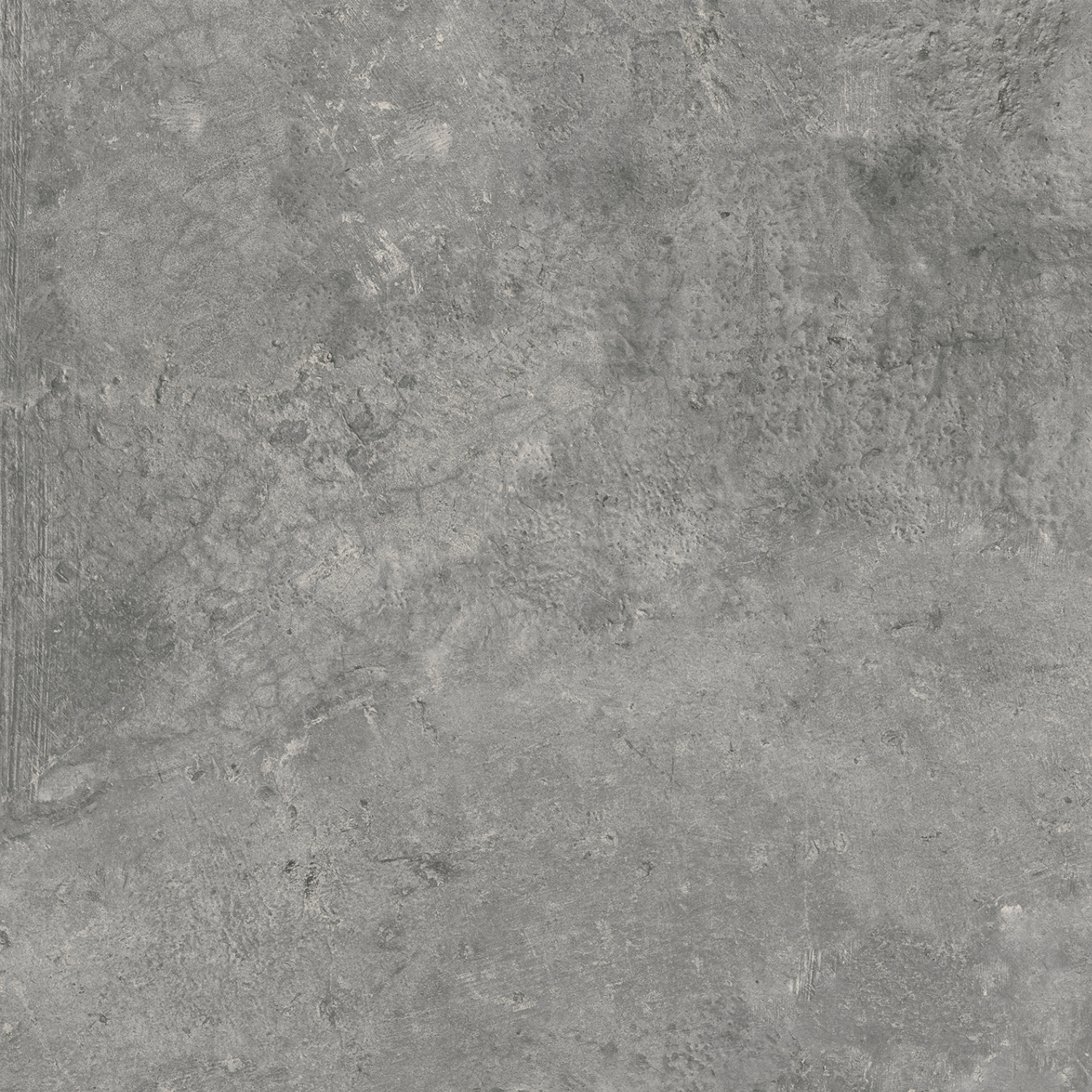 Devon Grey 24x24 Nat. (2cm)