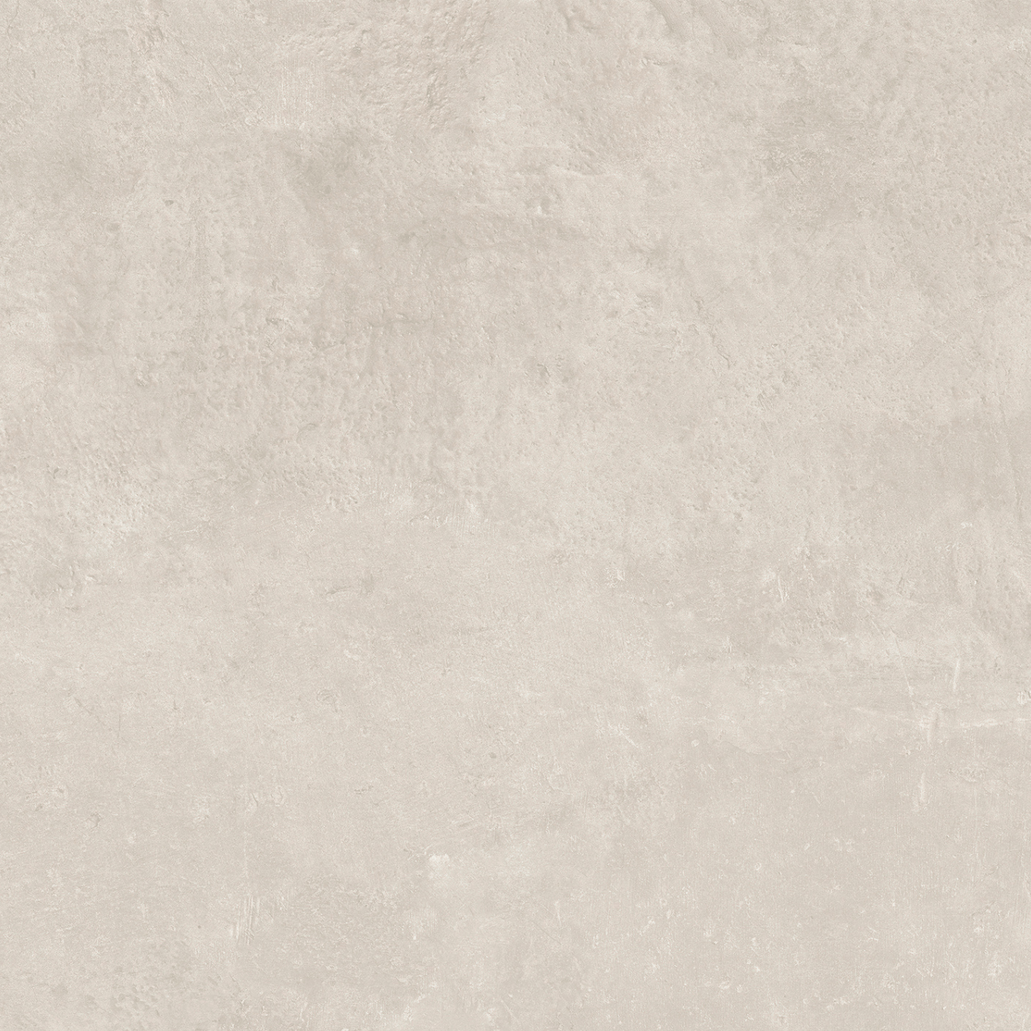 Devon Tan 24x24 Nat. (2cm)