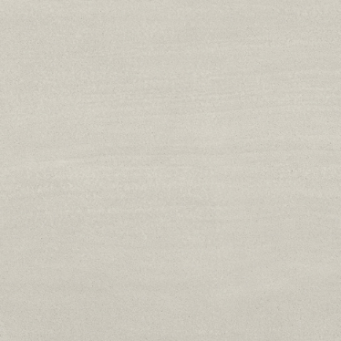 Ecostone Bianco 24x24 Nat