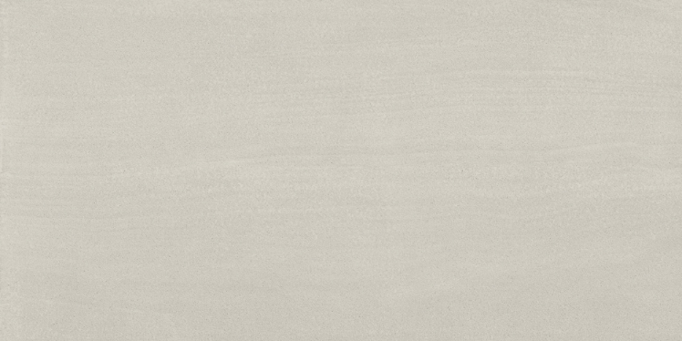 Ecostone Bianco 24x48 Nat