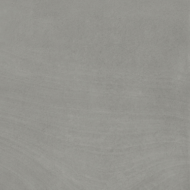 Ecostone Grigio 24x24 Nat