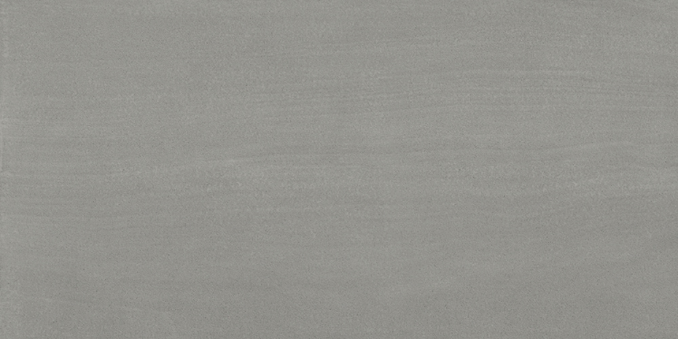 Ecostone Grigio 24x48 Nat
