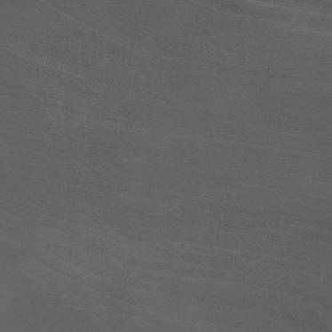 Ecostone Piombo 24x24 Nat