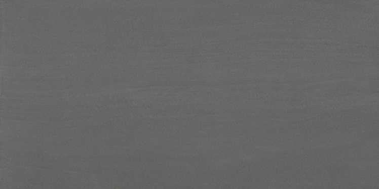 Ecostone Piombo 24x48 Nat