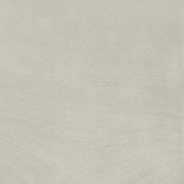 Ecostone Sabbia 24x24 Nat