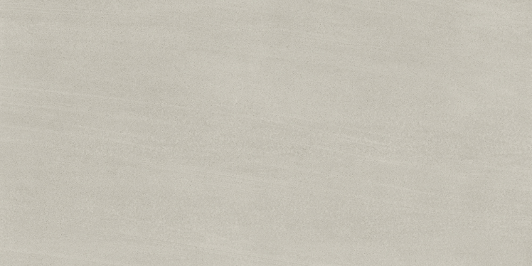 Ecostone Sabbia 24x48 Nat