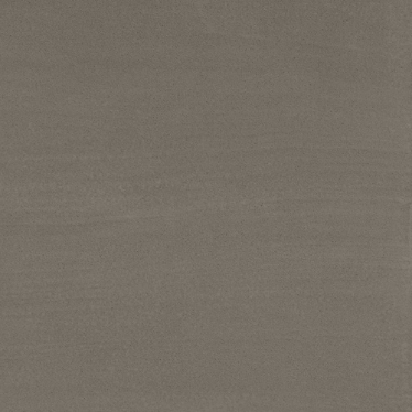 Ecostone Tabacco 24x24 Nat