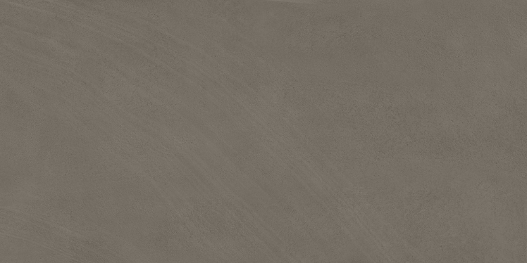 Ecostone Tabacco 24x48 Nat