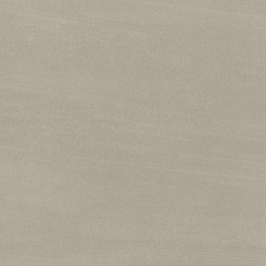 Ecostone Tortora 24x24 Nat