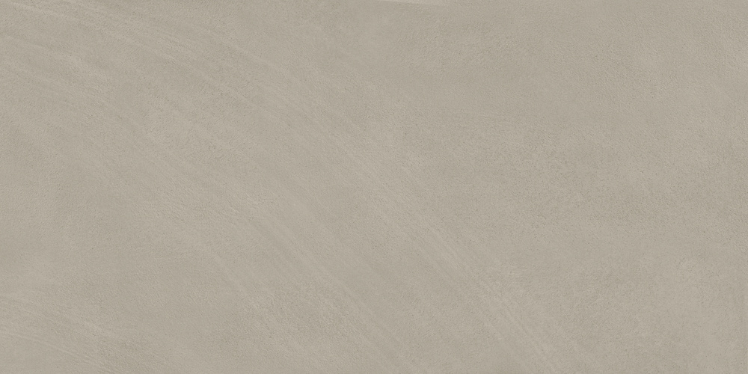 Ecostone Tortora 24x48 Nat