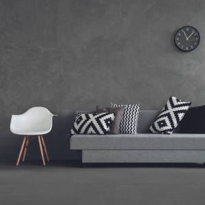 Ecostone