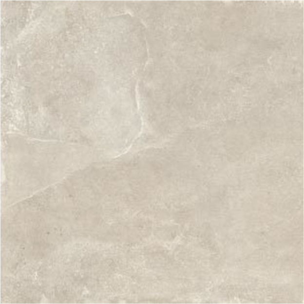 Ermetica Bianco 24x24 Nat