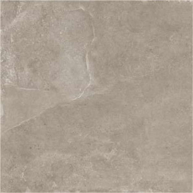Ermetica Crema 24x24 Nat