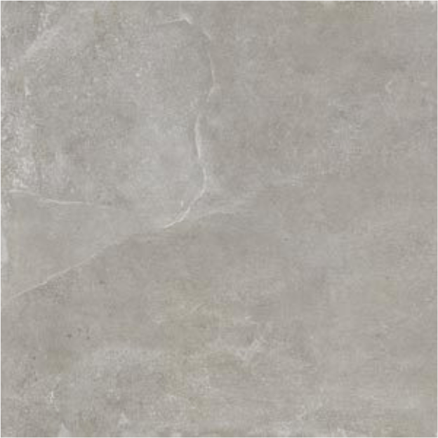 Ermetica Grigio 24x24 Nat