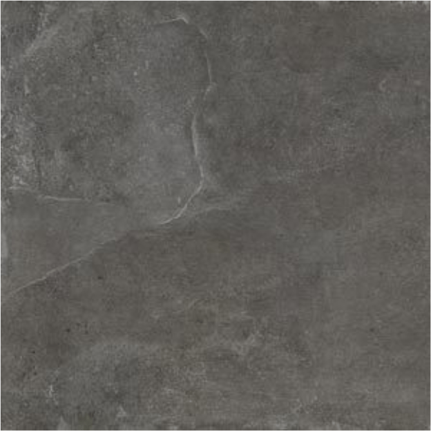 Ermetica Lavagna 24x24 Nat