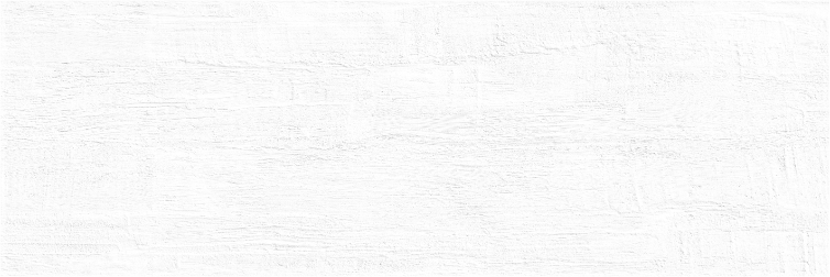 Essential Concrete White 16x48 Mat