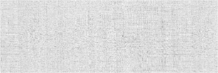 Essential Linen White 16x48 Mat