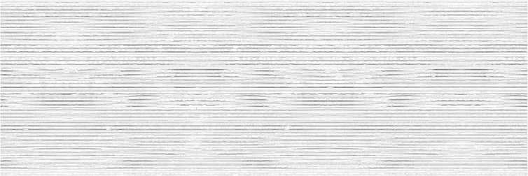 Essential Pebble White 16x48 Mat