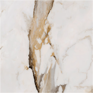 Essenze Alba Oro 24x24 Pol