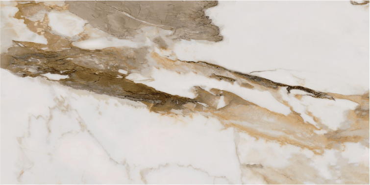 Essenze Alba Oro 24x48 Pol
