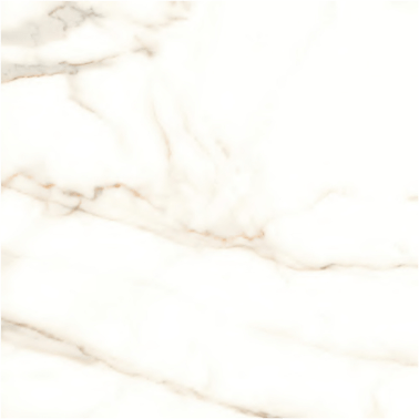 Essenze Calacatta Oro 24x24 Pol