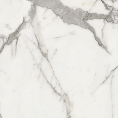 Essenze Lux Calacatta 24x24 Pol