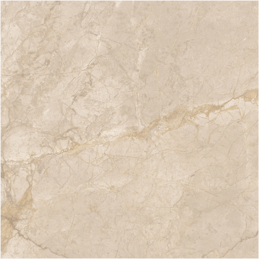 Essenze Lux Crema Beige 24x24 Pol