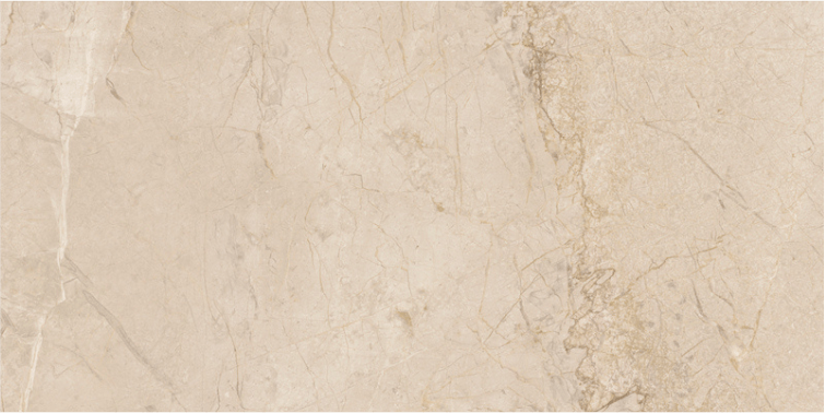 Essenze Lux Crema Beige 24x48 Pol