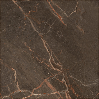 Essenze Lux Ombra Moca 24x24 Pol