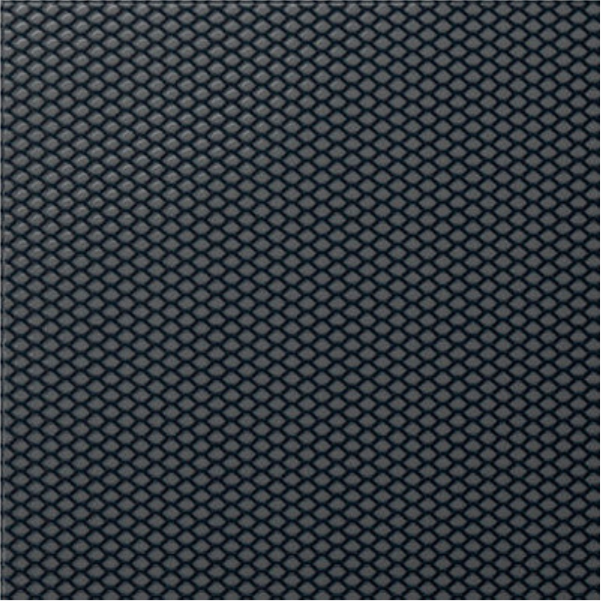 Fence Micro Grey 8x8 Pol