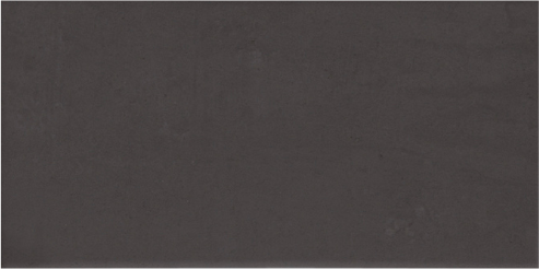 Fez Graphite 2.5x5 Mat.t