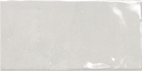 Fez Warm 2.5x5 Gloss