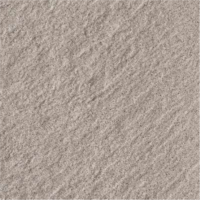 Graniti Cefalu Grey Roccia 12x12
