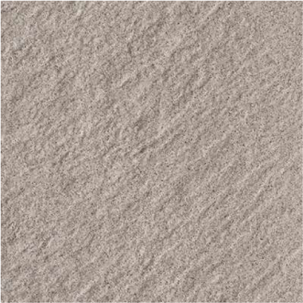 Graniti Cefalu Grey Roccia 8x8