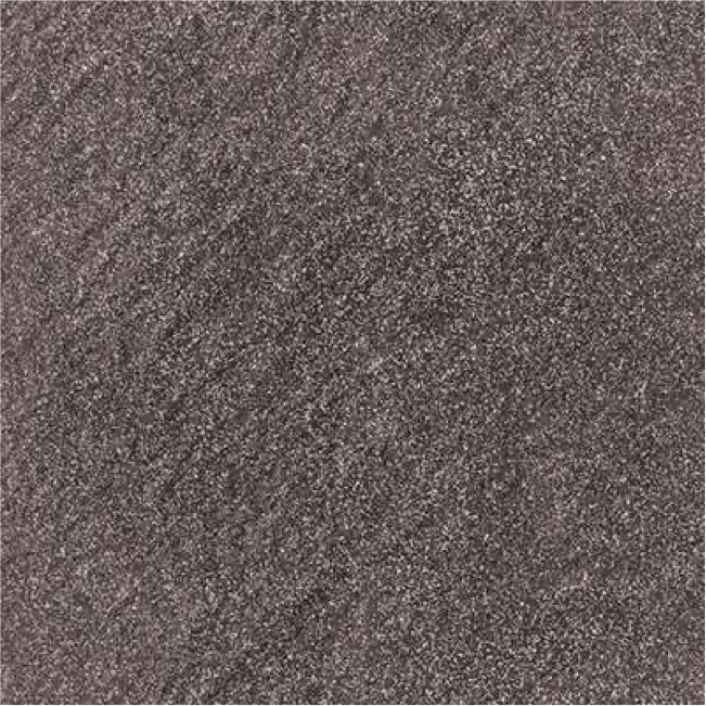 Graniti Elba Black Roccia 12x12