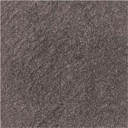 Graniti Elba Black Roccia 8x8